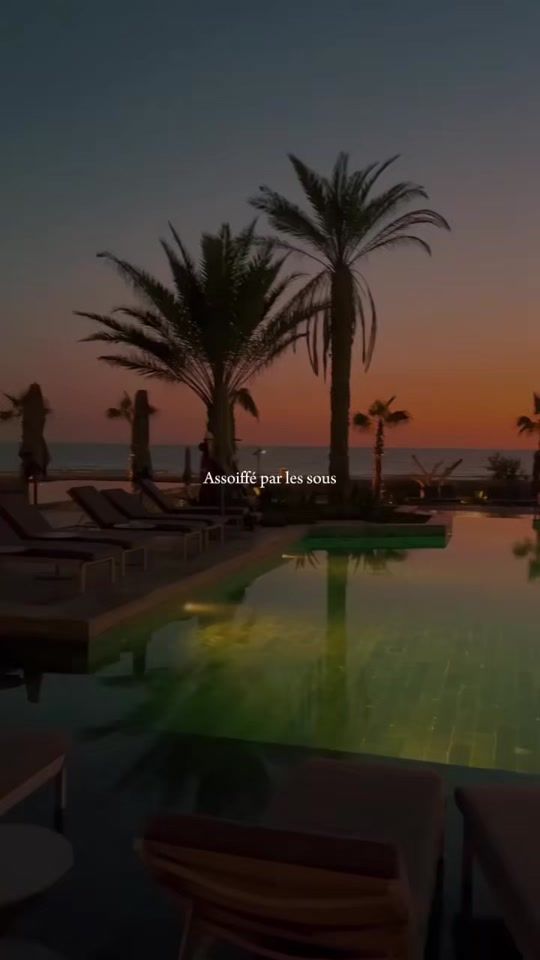 TikTok video thumbnail by song_spotify_7