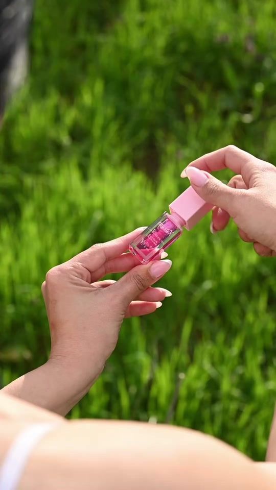 TikTok video thumbnail by aromaoneiroucosmetics