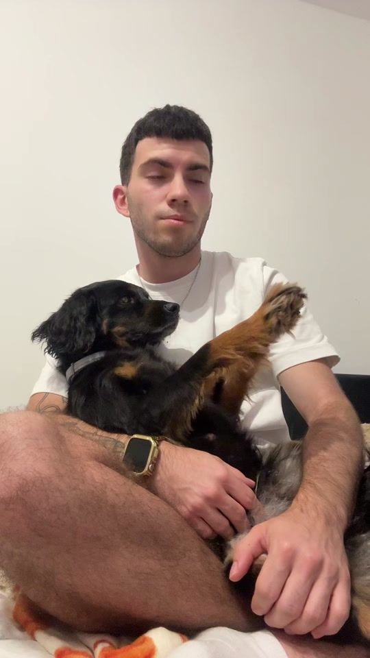 TikTok video thumbnail by alankauc
