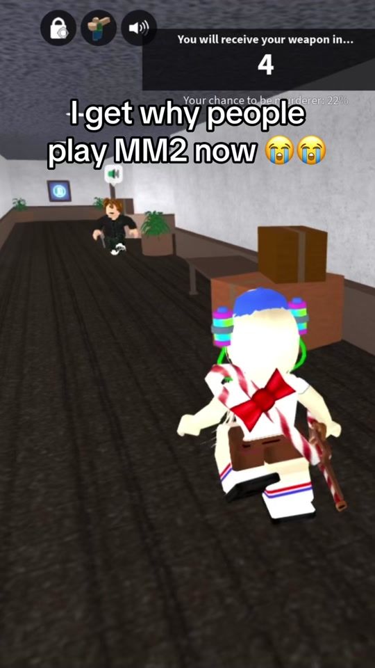 TikTok video thumbnail by mr.tastyman