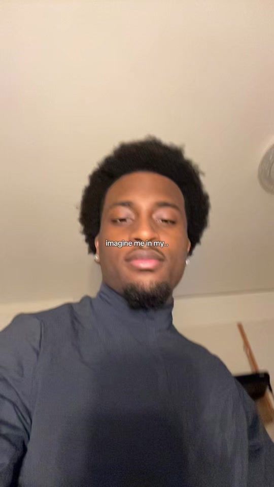 TikTok video thumbnail by grimmjow.19