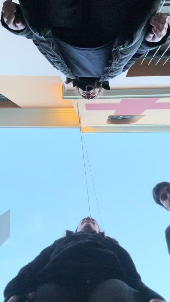 TikTok video thumbnail by gabriiela.rs