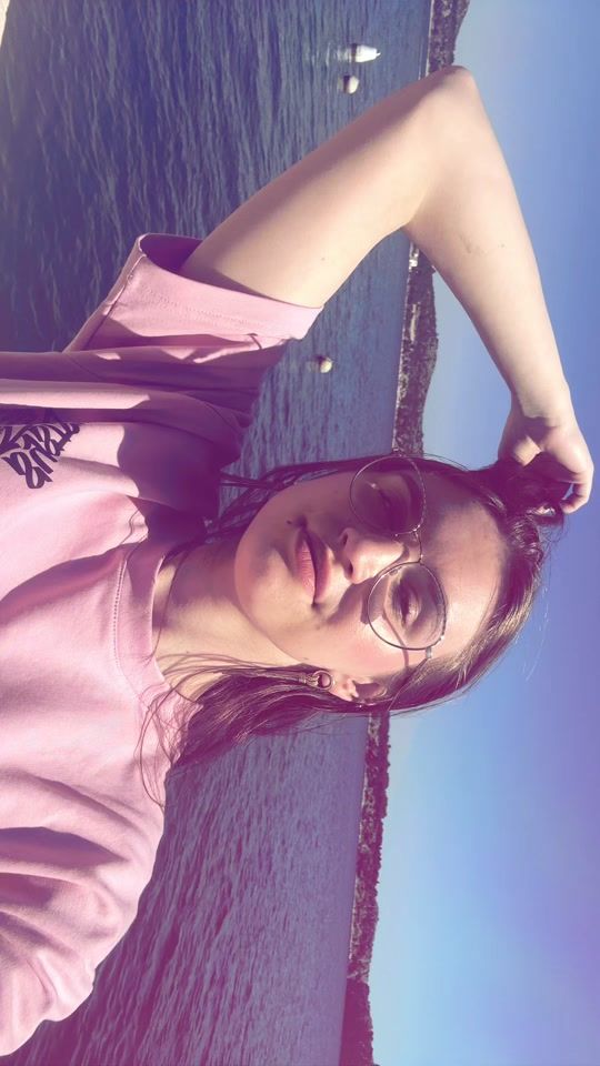 TikTok video thumbnail by ___amandaamanda___