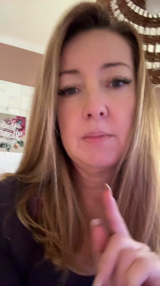 TikTok video thumbnail by katacska