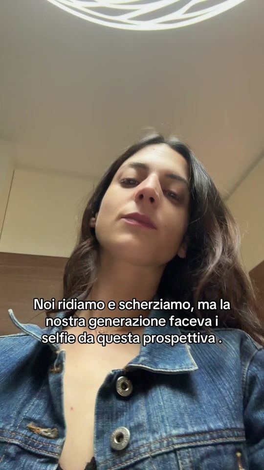 TikTok video thumbnail by tinyprettysheila