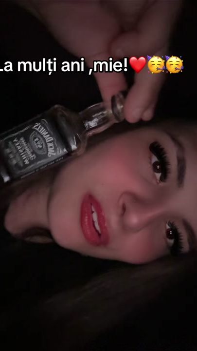 TikTok video thumbnail by bya.w