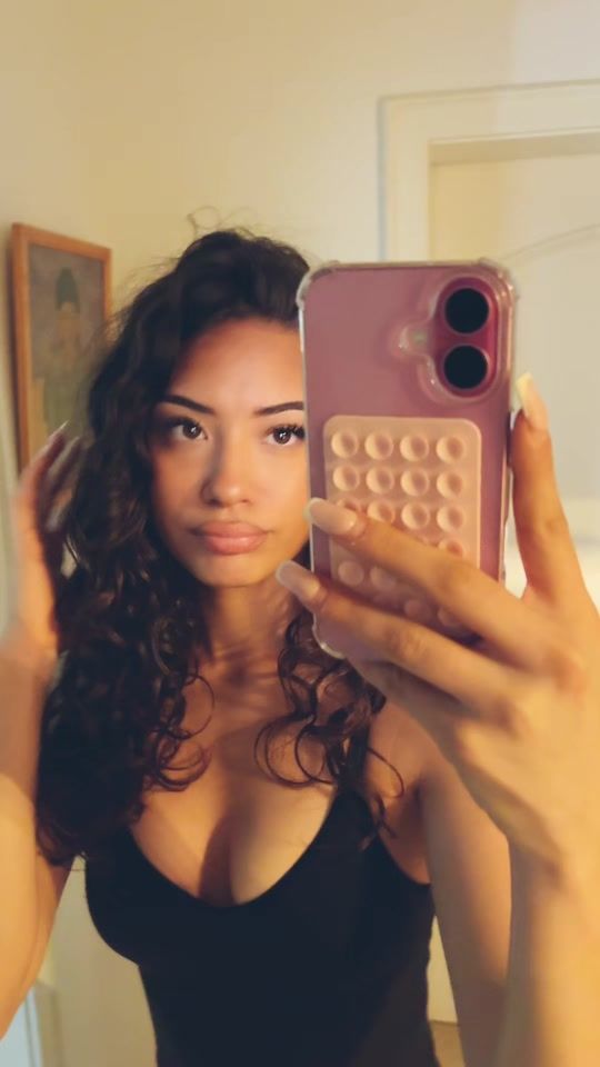 TikTok video thumbnail by bubatzfee