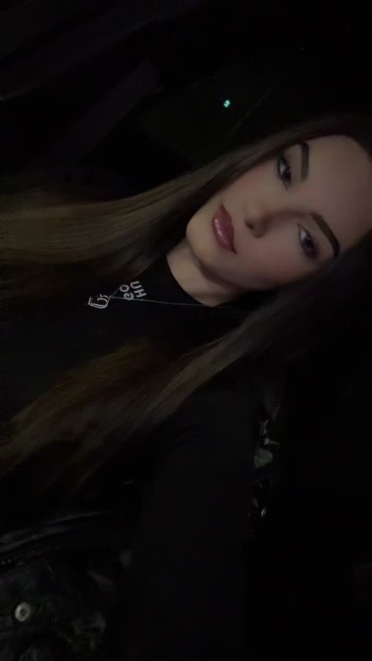 TikTok video thumbnail by nikolsivipp