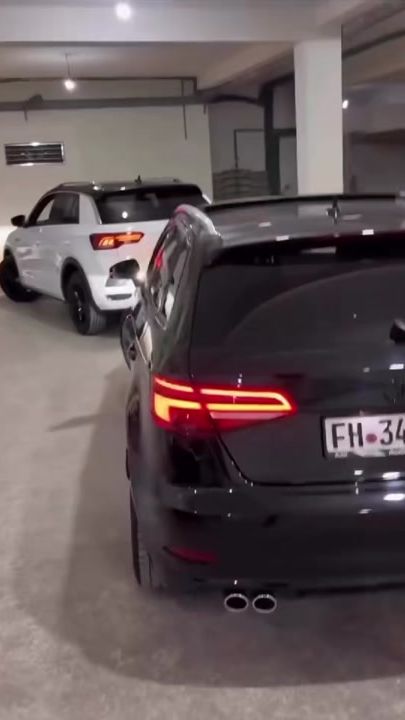 TikTok video thumbnail by abdelmadjidmd