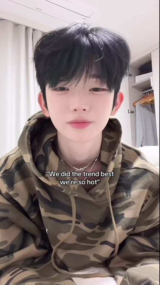 TikTok video thumbnail by hanjimyloveez