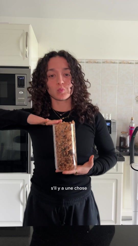 TikTok video thumbnail by alexandralgn