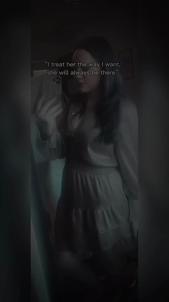 TikTok video thumbnail by sandie.wp