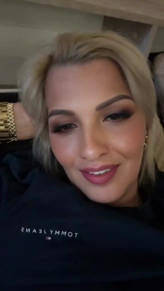 TikTok video thumbnail by ritasohi