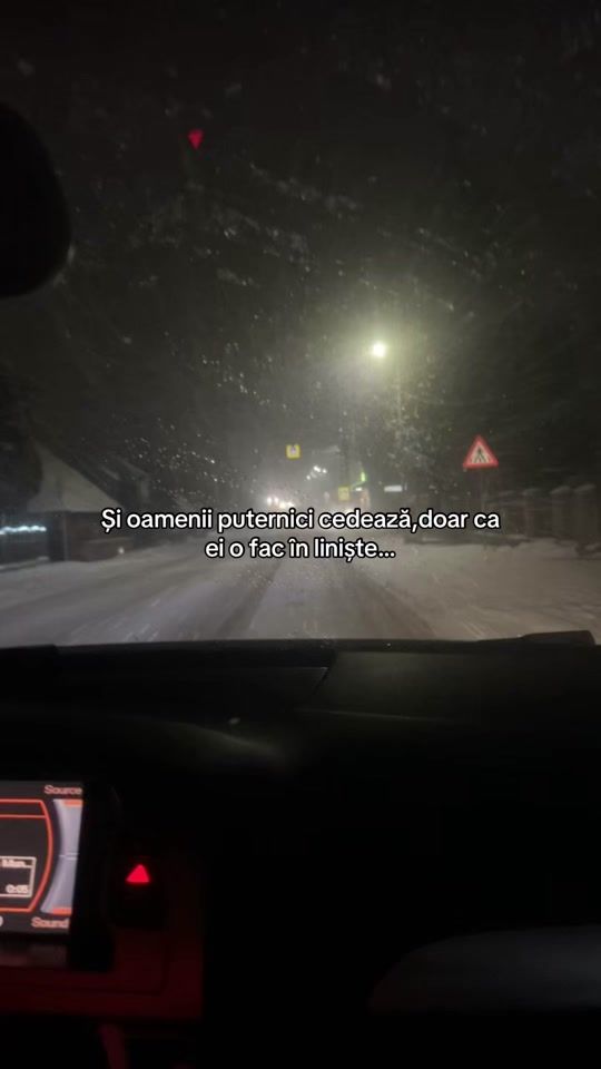 TikTok video thumbnail by claudiaburulea15