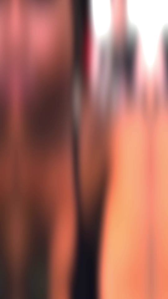 TikTok video thumbnail by rainggs