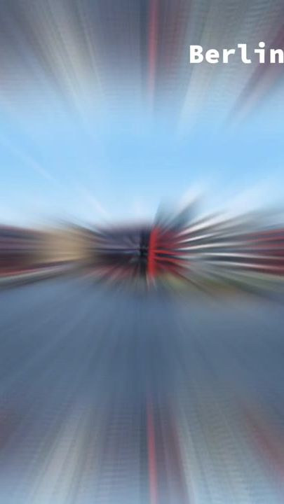 TikTok video thumbnail by tobibox24