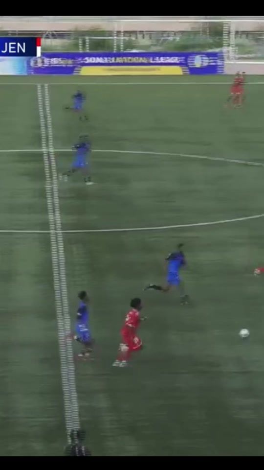 TikTok video thumbnail by jeeenyofc