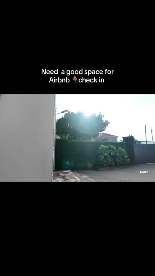 TikTok video thumbnail by nabwiso.eleanor