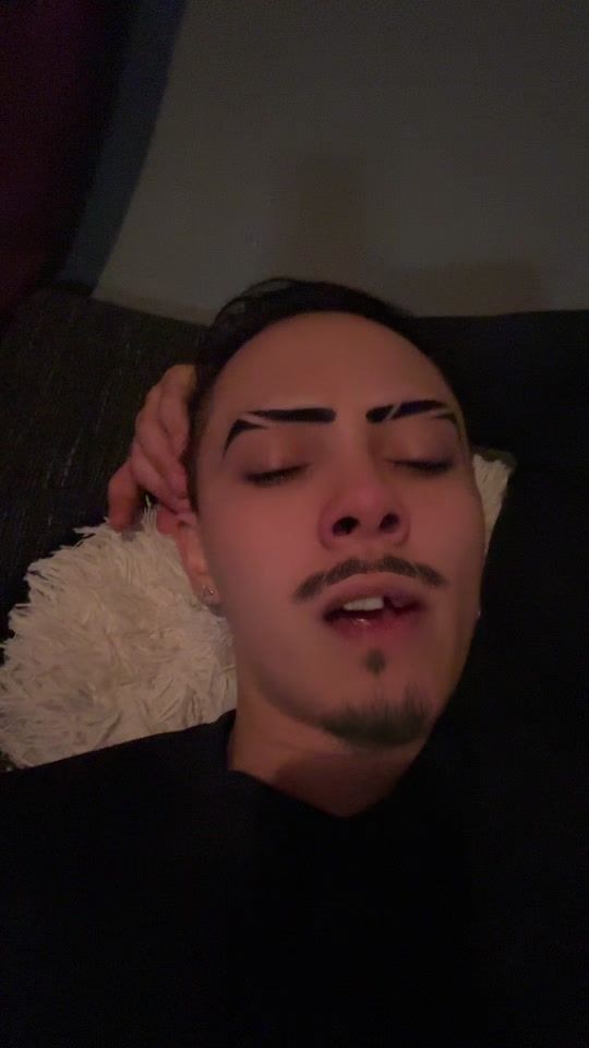 TikTok video thumbnail by nicolecornette
