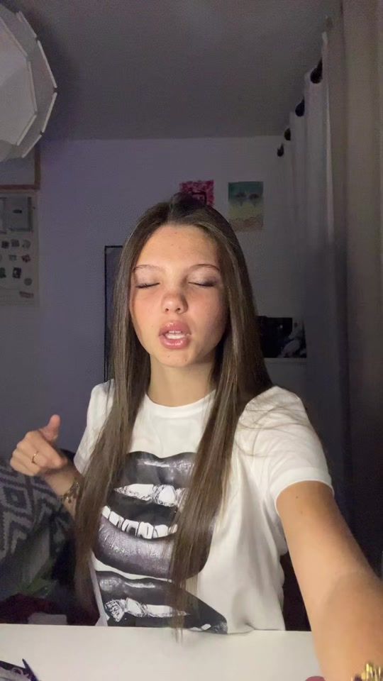 TikTok video thumbnail by emma_stbarth._