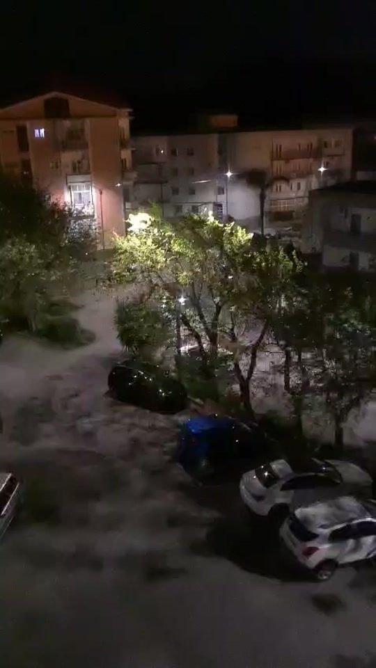 TikTok video thumbnail by simonerussomanno5