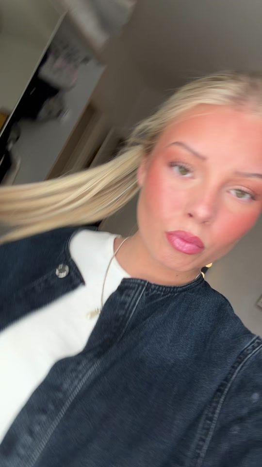 TikTok video thumbnail by elinarantf