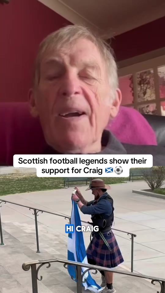 TikTok video thumbnail by craigferguson_1