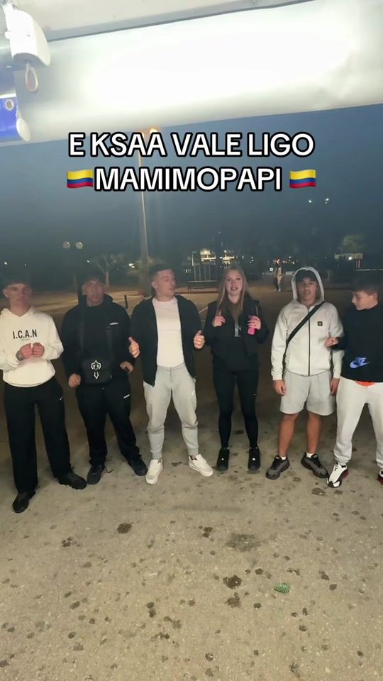 TikTok video thumbnail by tommy19206