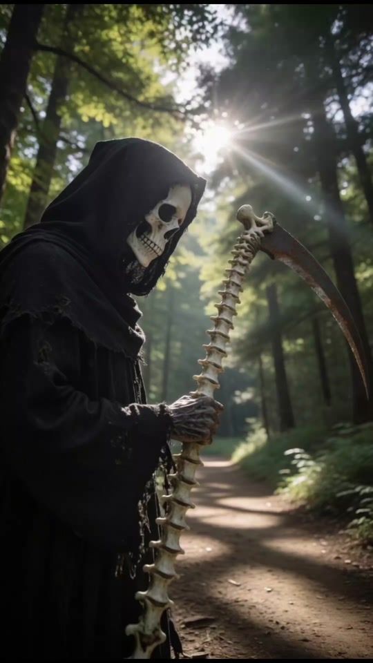 TikTok video thumbnail by archivonecro