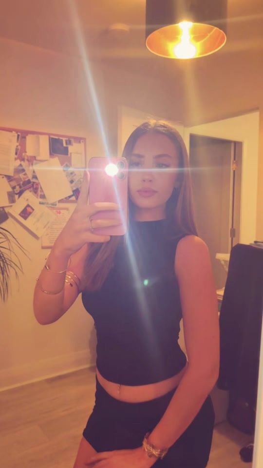 TikTok video thumbnail by antoninapaj