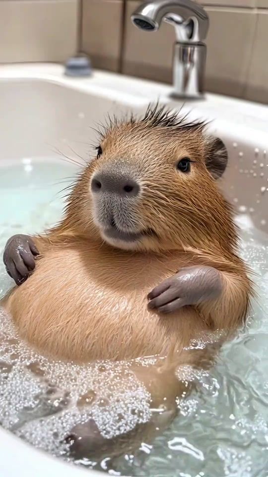 TikTok video thumbnail by capybarahouse.t