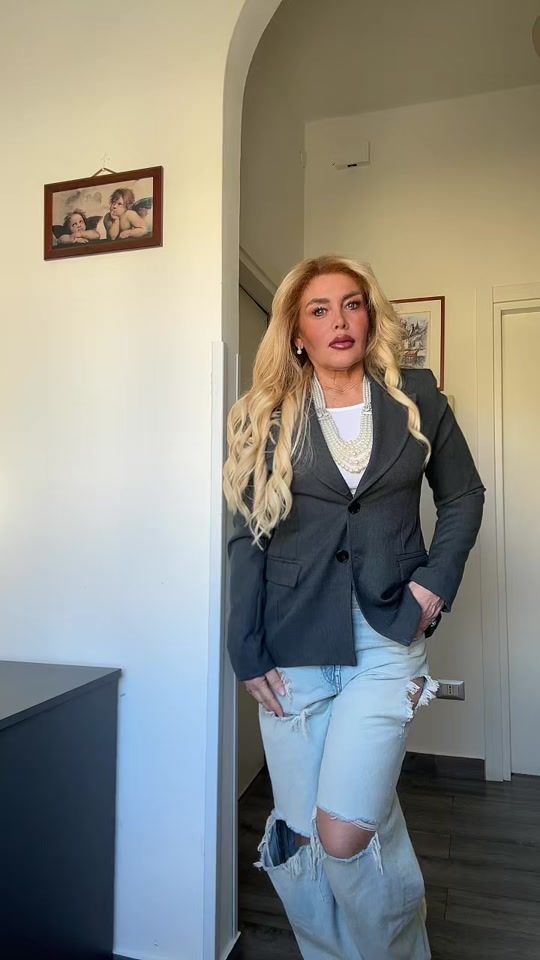 TikTok video thumbnail by fuscomichaela