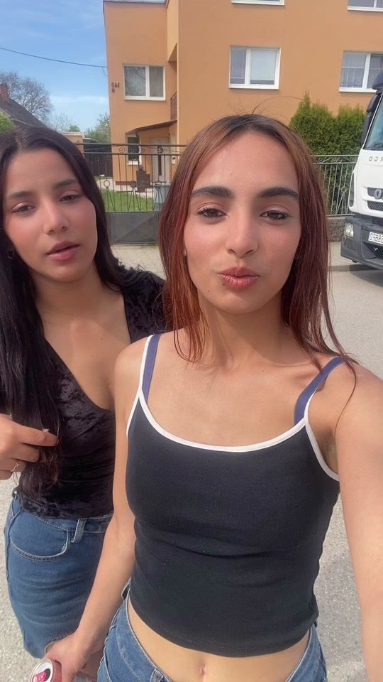 TikTok video thumbnail by nareginova0