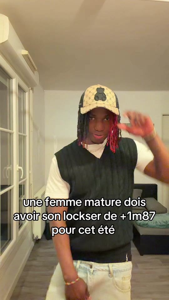 TikTok video thumbnail by rm_frez