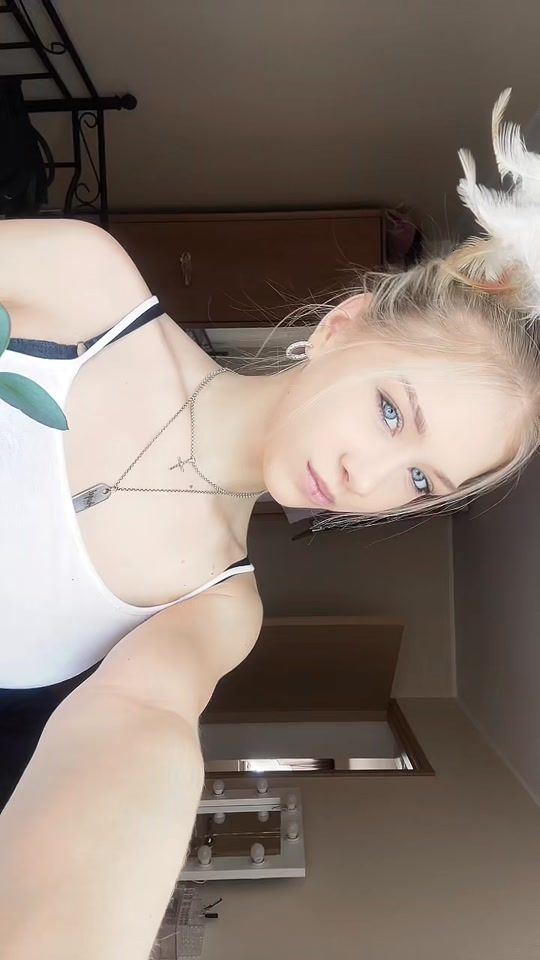 TikTok video thumbnail by loreen_hanson