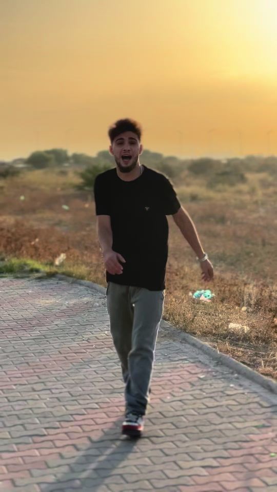 TikTok video thumbnail by rayen_sbaii