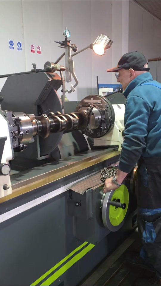 TikTok video thumbnail by motodalv