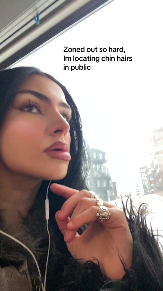 TikTok video thumbnail by helin.erdemm