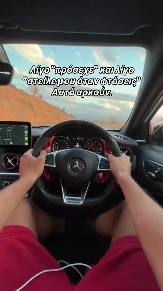 TikTok video thumbnail by fattalas.jr