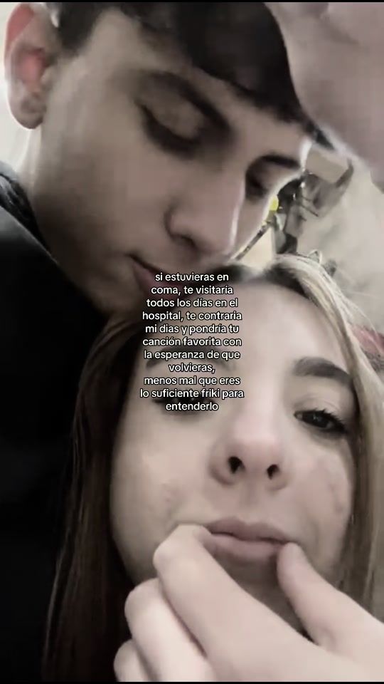 TikTok video thumbnail by luciaaberruti