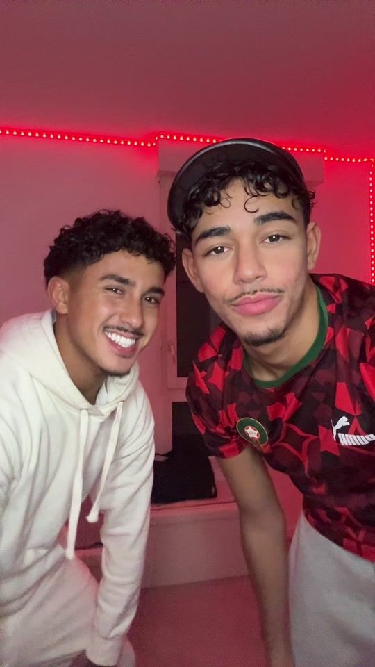 TikTok video thumbnail by rym.mhm