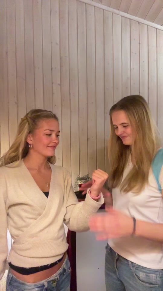 TikTok video thumbnail by t.wangen