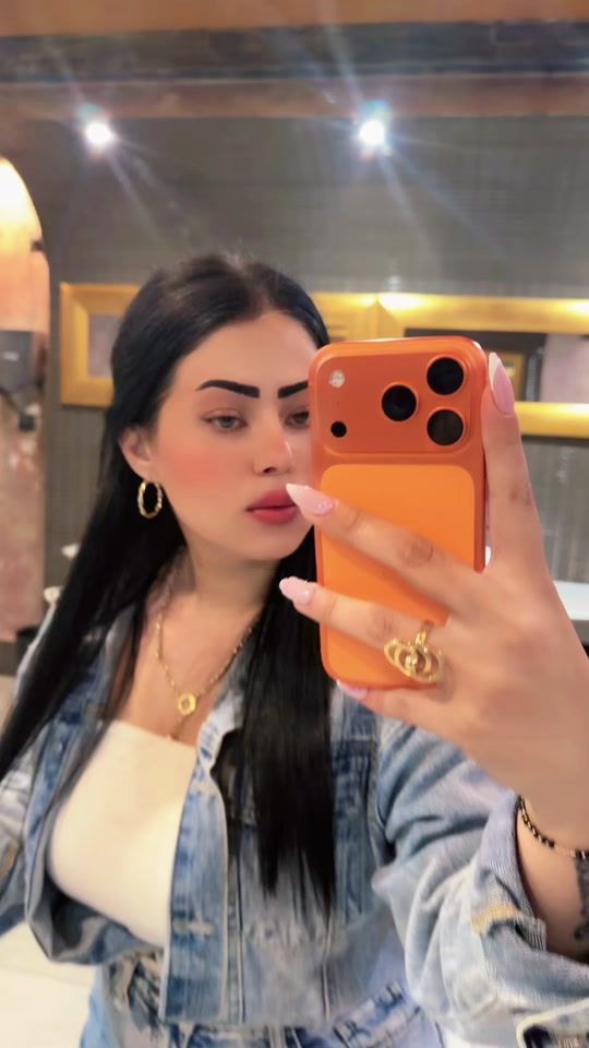 TikTok video thumbnail by leniisa789