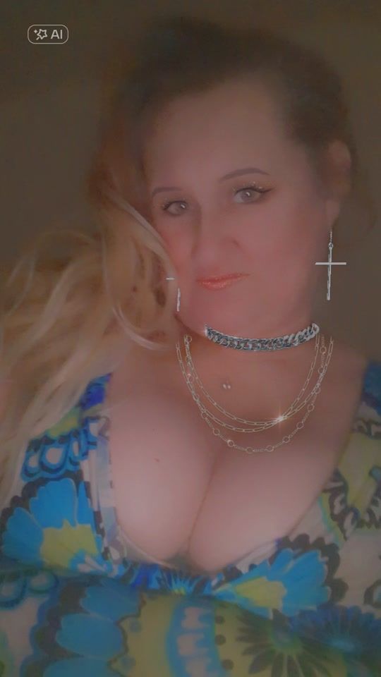 TikTok video thumbnail by tinosch1972