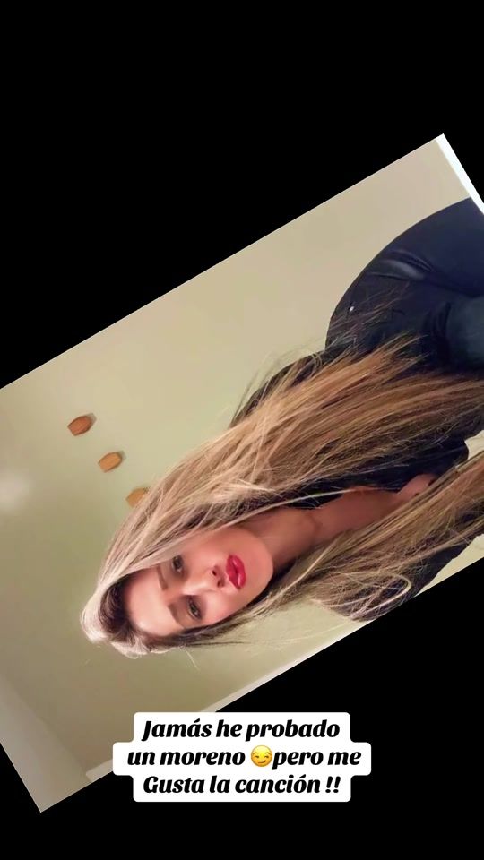 TikTok video thumbnail by rossanitayukyoficial