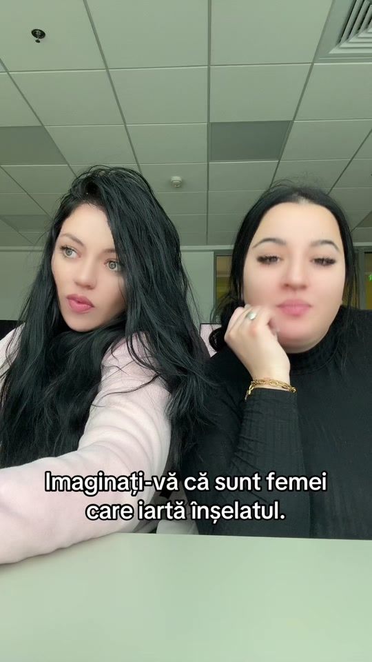 TikTok video thumbnail by liliannaaammariiaaa