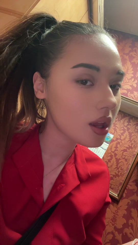 TikTok video thumbnail by christtinnas