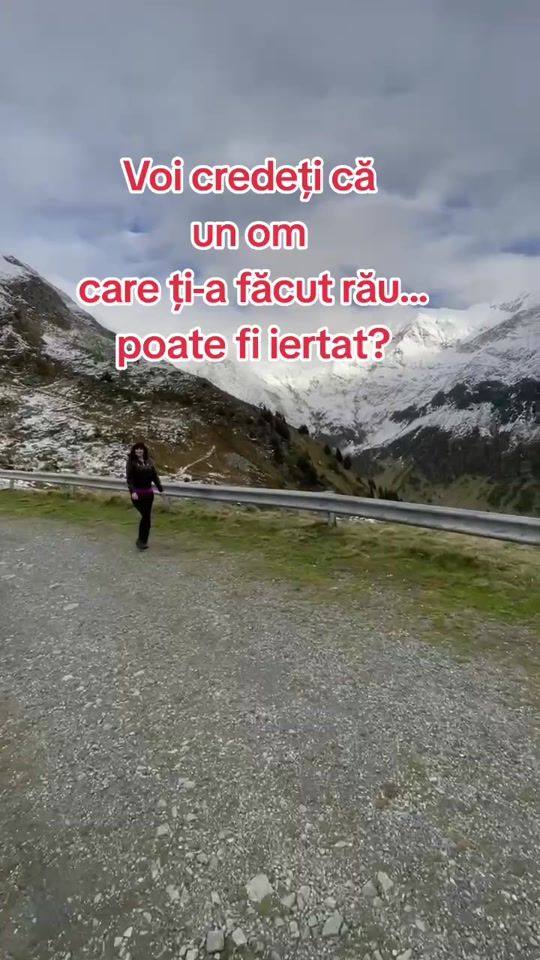 TikTok video thumbnail by zodii_camelia