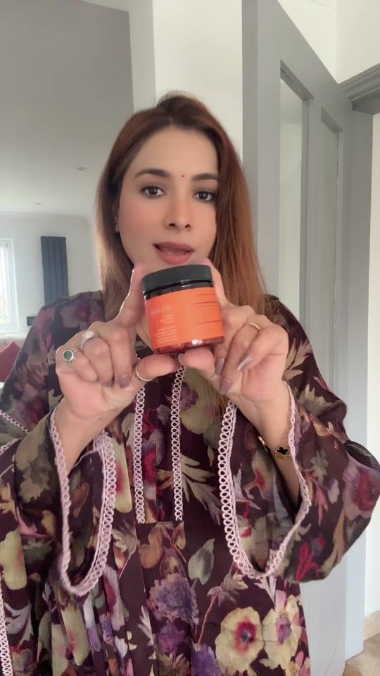 TikTok video thumbnail by urs.kamley