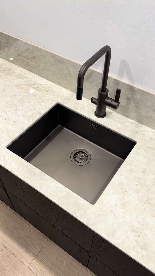 TikTok video thumbnail by liifeby.am